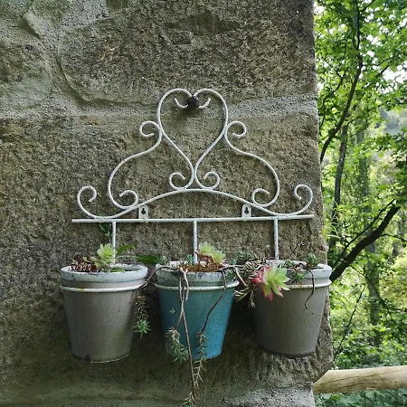 Ardetxal A 16km De Logrono Y Laguardia *