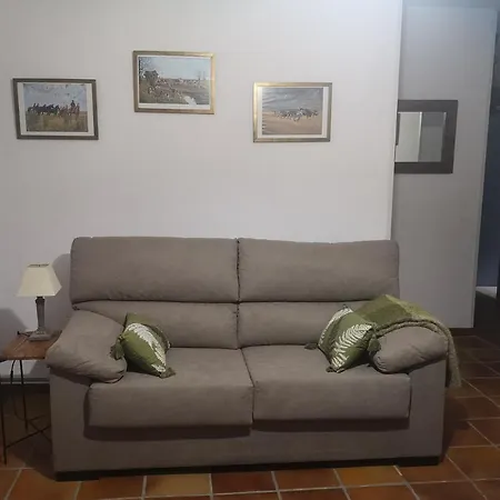 Ardetxal A 16km De Logrono Y Laguardia Vinaspre