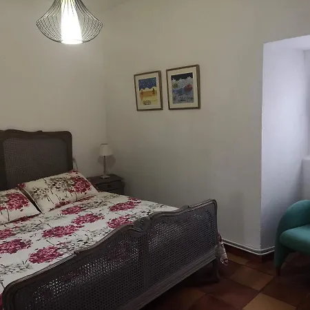 Ardetxal A 16km De Logrono Y Laguardia Casa vacanze