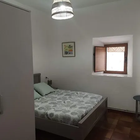 Ardetxal A 16km De Logrono Y Laguardia Feriehus