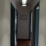 Ardetxal A 16km De Logrono Y Laguardia *