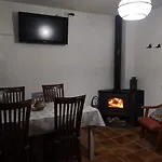 Hébergement de vacances Ardetxal A 16km De Logrono Y Laguardia *