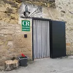 Ardetxal A 16km De Logrono Y Laguardia Hébergement de vacances