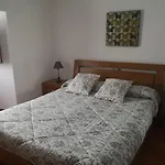 Ardetxal A 16km De Logrono Y Laguardia Hébergement de vacances Vinaspre
