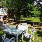 Hébergement de vacances Ardetxal A 16km De Logrono Y Laguardia