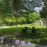 Hébergement de vacances Ardetxal A 16km De Logrono Y Laguardia Vinaspre