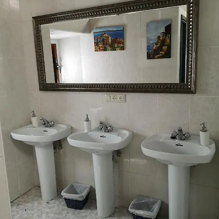 Ardetxal A 16km De Logrono Y Laguardia Holiday home *