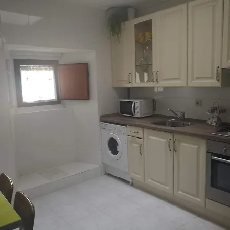 Holiday home Ardetxal A 16km De Logrono Y Laguardia *