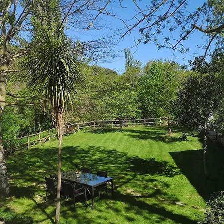 Ardetxal A 16km De Logrono Y Laguardia *