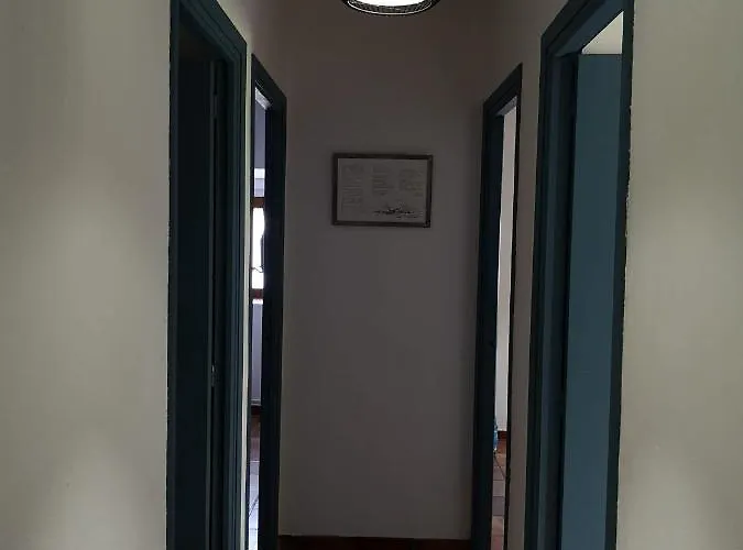 Ardetxal A 16km De Logrono Y Laguardia *