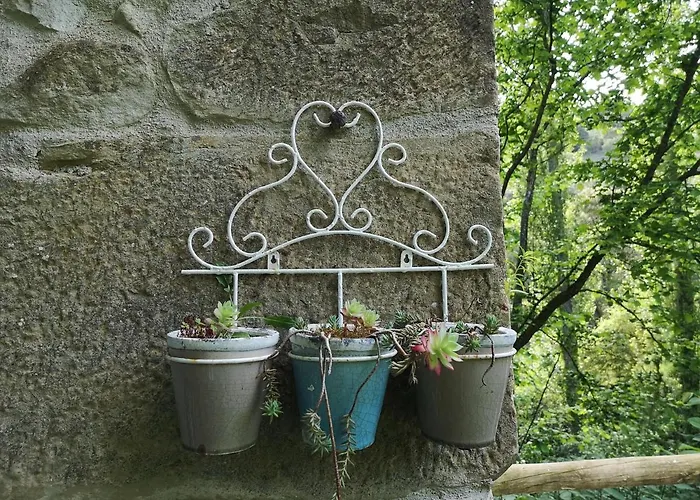 Ardetxal A 16km De Logrono Y Laguardia *