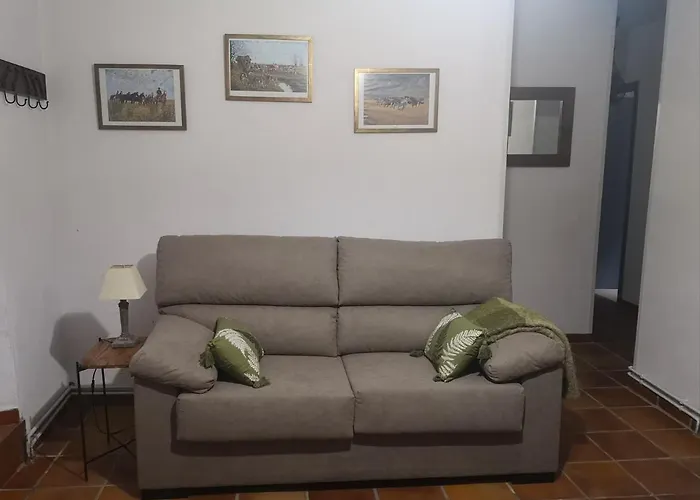 Ardetxal A 16km De Logrono Y Laguardia Vinaspre