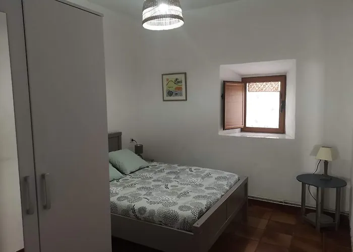 Ardetxal A 16km De Logrono Y Laguardia Дом отдыха