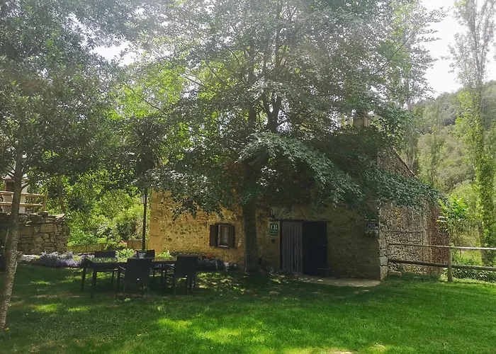 Ardetxal A 16km De Logrono Y Laguardia