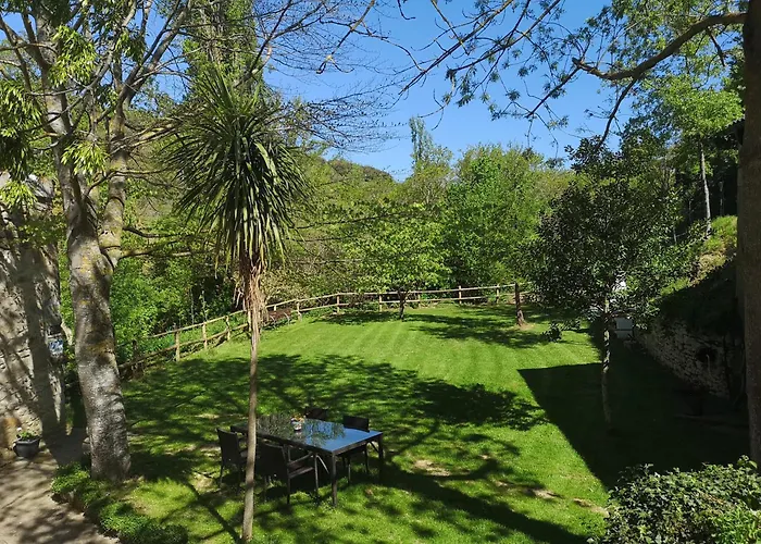 Ardetxal A 16km De Logrono Y Laguardia *